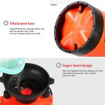 Manual Pressure Sprayer 5Ltr – DADA - Image 4