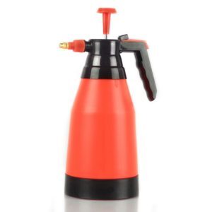 Spray Pump -2 liter