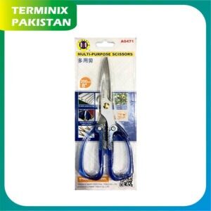 C-MART 8inch 9inch Multi-Functional Shears