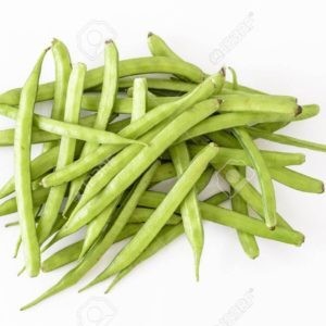 Cluster Bean / Gawar Phalli Seeds