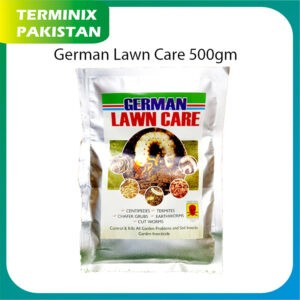 German Lawn Care – Lawn Care – Garden Insecticide – 500 gram