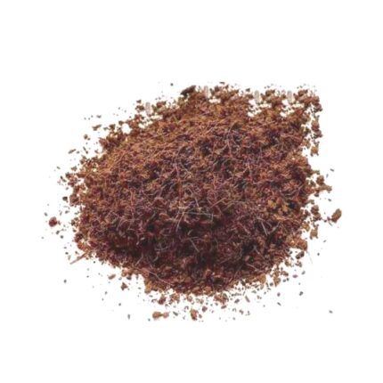 Coco Peat 1 KG grow your plant with natural fertilizer