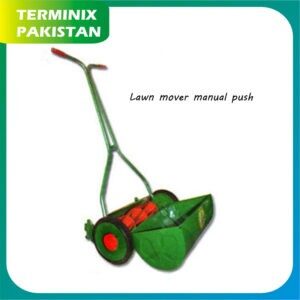 Manual – Reel Lawn Mowers – Lawn Mower Grass Cutter Machine