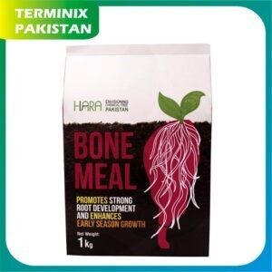 Hara Bone Meal  Strong Root Development For Plant