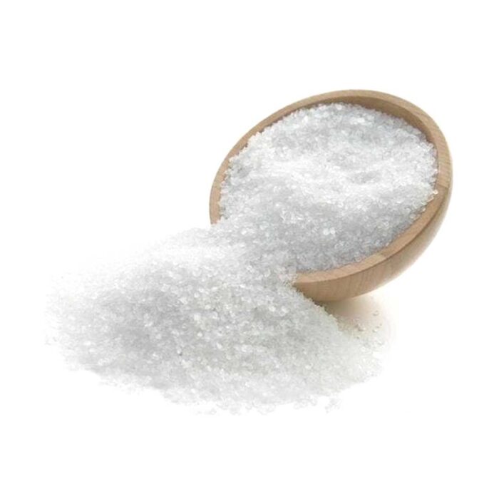 Magnesium Salts Natural Source Of Epson Salts 500gm - Image 1