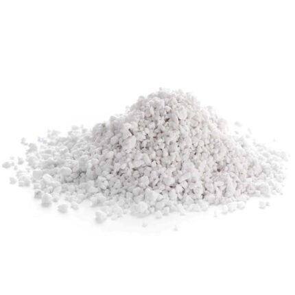 Perlite Improves Soil Structure 100 gm