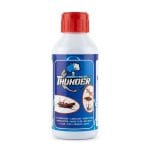 Thunder DDVP+ Use For DOMESTIC INSECTICIDE - Image 4