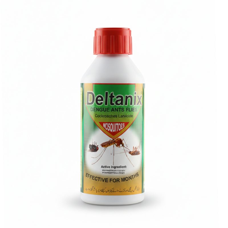 Deltanix 1ltr