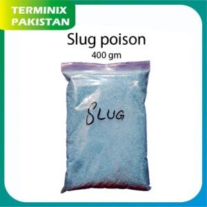 SLUG Poison400gm (jok ki dawai)
