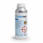 Terminix Fipronil 25%EC Special for Killing Termites-Soil Treatment