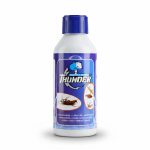 Thunder DDVP+ Use For DOMESTIC INSECTICIDE