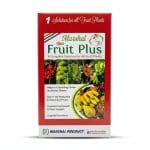Marshal Meta Fruit Plus – Complete Nutrient Solution for Fruit Plants 450gm - Image 2