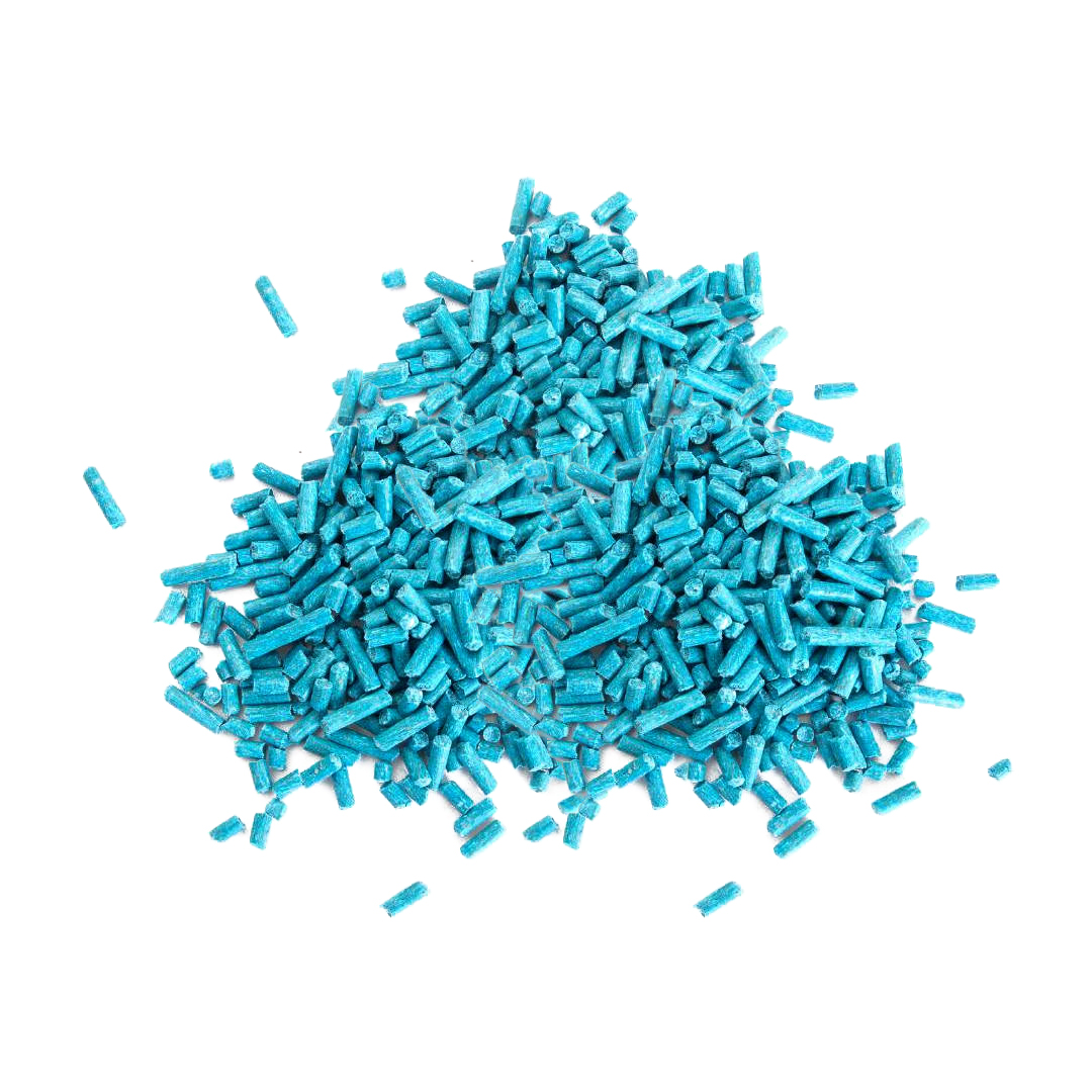 slug p SLUG Poison 500gm (jok ki dawai) - Image 1