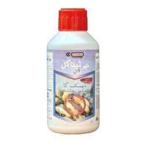 New Tenekil Plus 1000ml Total Termite Control