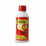 Termacare - Chlore - Specially for Termite - Wooden Stuff