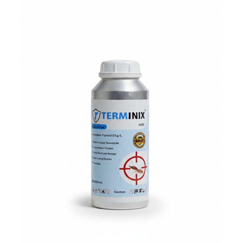 terminix 500ml