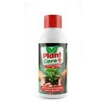 Plantcare Plus General Spray for All Types of Plants All Type of Insecticides