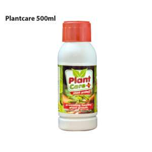 Plantcare Plus General Spray for All Types of Plants All Type of Insecticides 500ml