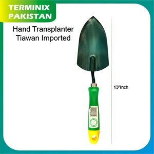 Hand Transplanter Tiawan Imported Made By Tiawan 13″inch