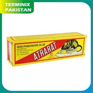 ATRARAT RAT GLUE 135g 100% original made by Italy