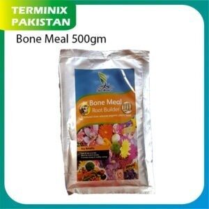 Bone Meal Root Builder Fertilizer 500gm