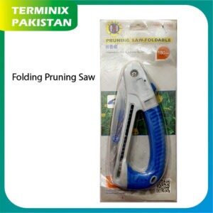 Branded C-Mart Utility Folding Pruning Saw High Quality