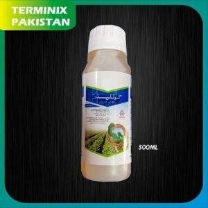 Confidor 20%SL 500ml for white fly & creeps for agriculture use only