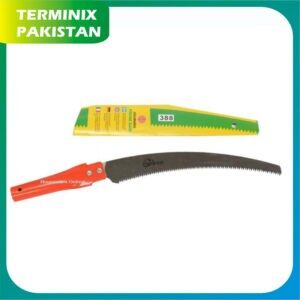 Utility Pruning Saw Branded (Germany)