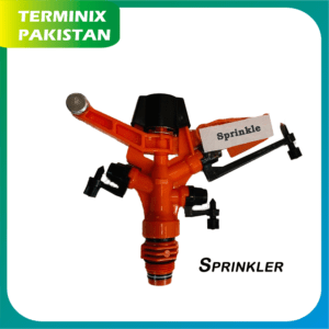 Agricultural Sprinkler (5036A) Irrigation for Farm lawn garden – water Irrigation System – water Sprinkler (003) (please call for current price  03342903381)