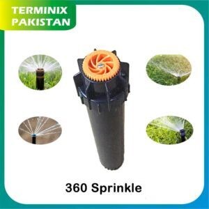 Ultra Pop-Up Sprinkler (SP-0321) for Lawn and Garden. – Water irrigation system -water  Sprinkler- lawn Sprinkler – Garden Sprinkler.