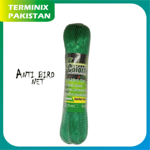 4mx10m Anti Bird Protection Net – Save Fruit Vegetables Flowers – Garden Pond Netting – Tool and gardening