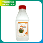 Route 57%EC 1 liter use for Fertilize the Farmland .it stops the insect from hurting leaf’s plants .- soil and fertilizer