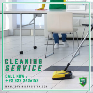 Post-Cleaning-Services