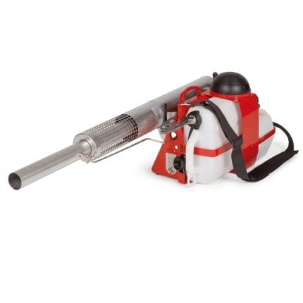 Thermal Fog Machine Pulsfog K-10-Sp By German (Brand New)