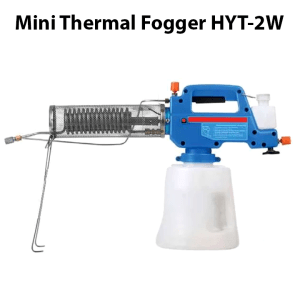 Mini Thermal Fogger HYT-2W
