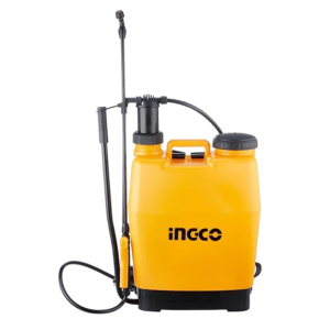 Ingco Knapsack sprayer HSPP4161