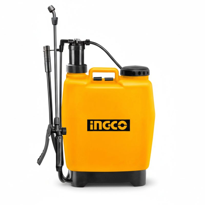 ingco 16ltr