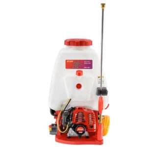 FST-767 Knapsack Power Sprayer 25ltr