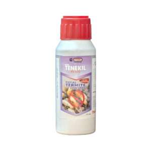 New Tenekil Plus 500ml Total Termite Control