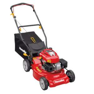 Homelite Lawnmower 140cc Gasoline