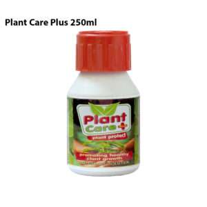 Plantcare Plus General Spray for All Types of Plants All Type of Insecticides 250ml