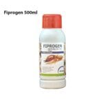 Fiprogen Fipronil 25+EC Plus Insecticide - Image 2