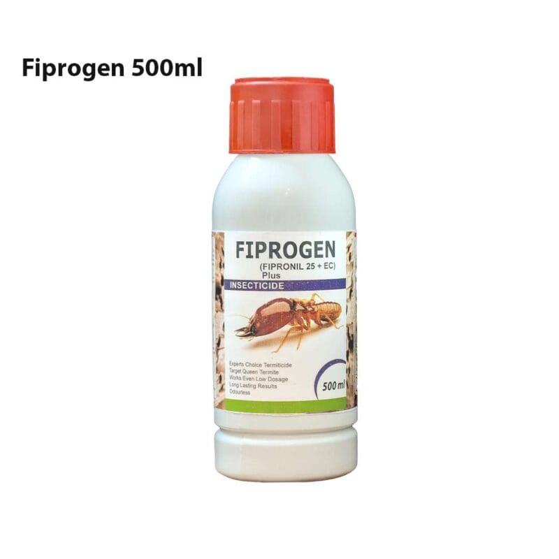 Fiprogen 500ml