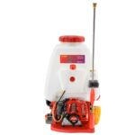 FST-767 Knapsack Power Sprayer 25ltr