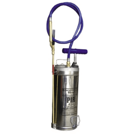 PIR Compression Sprayer 12Ltr
