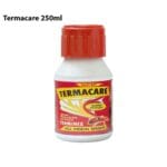 Termacare - Chlore - Specially for Termite - Wooden Stuff - Image 3