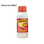 Termacare - Chlore - Specially for Termite - Wooden Stuff - Image 2