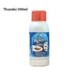 Thunder DDVP+ Use For DOMESTIC INSECTICIDE - Image 3