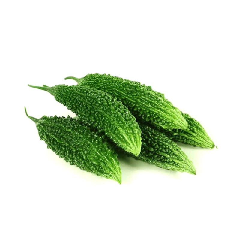 karela