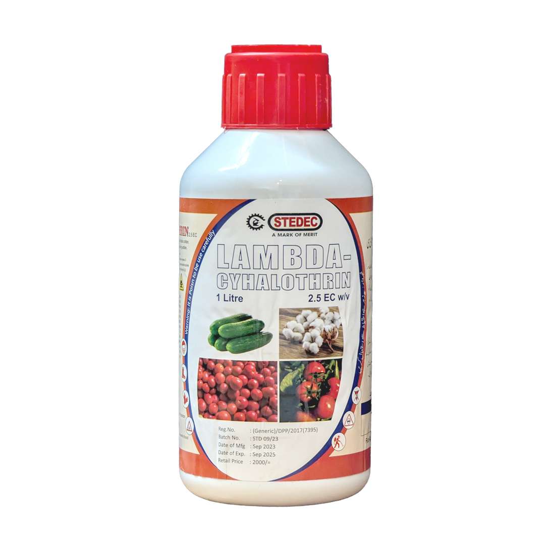 lambda-1ltr-1.jpg Lambda Cyhalothrin 2.5% EC 1000ml - Image 1